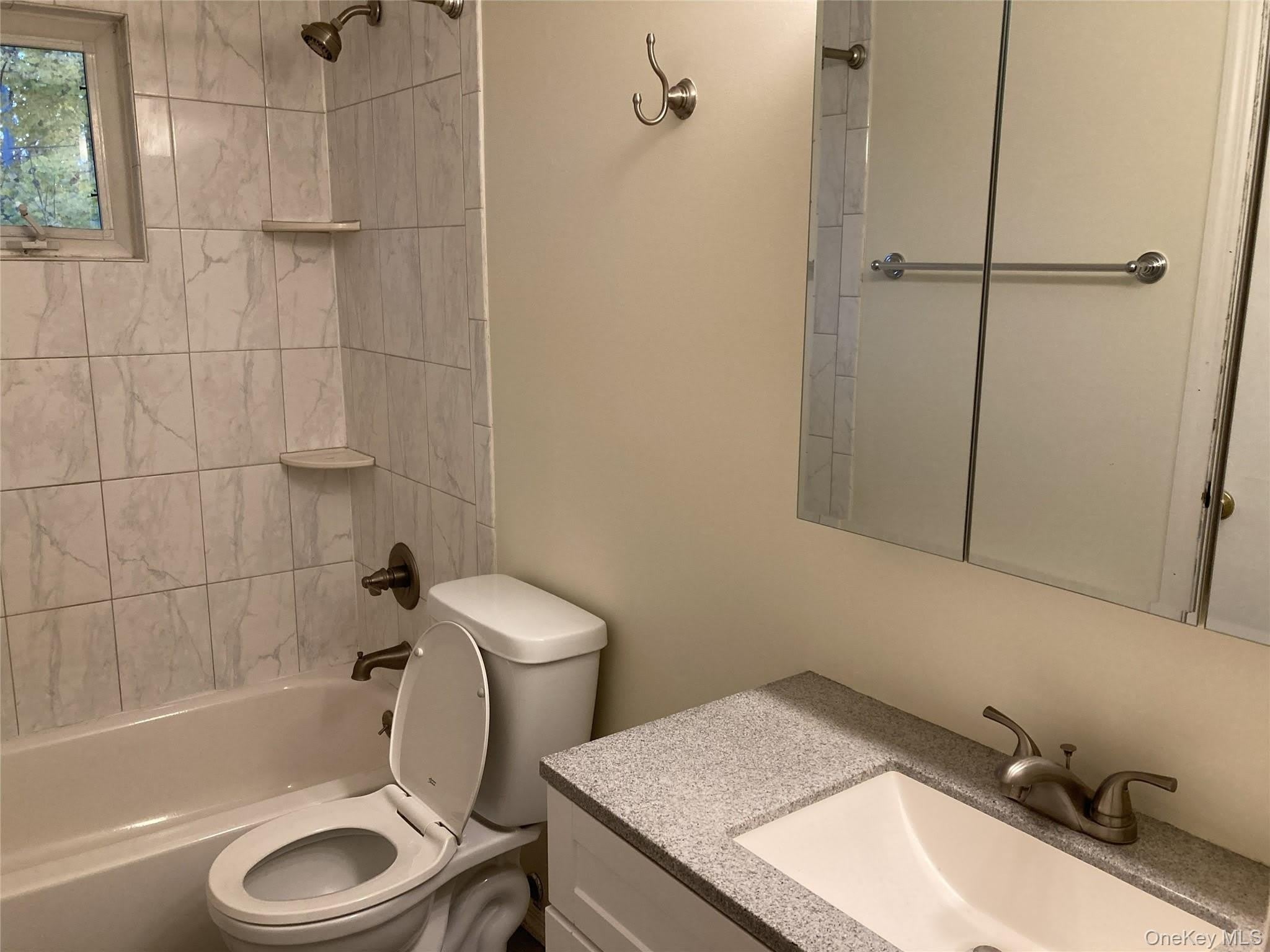 4 Chestnut Street – photo 5