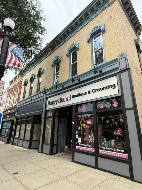 64 1/2 Lincolnway – photo 1