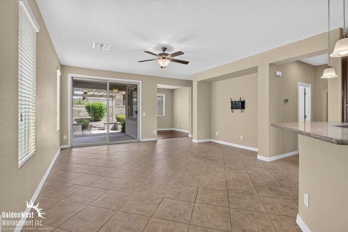 22626 West Moonlight Path – photo 3
