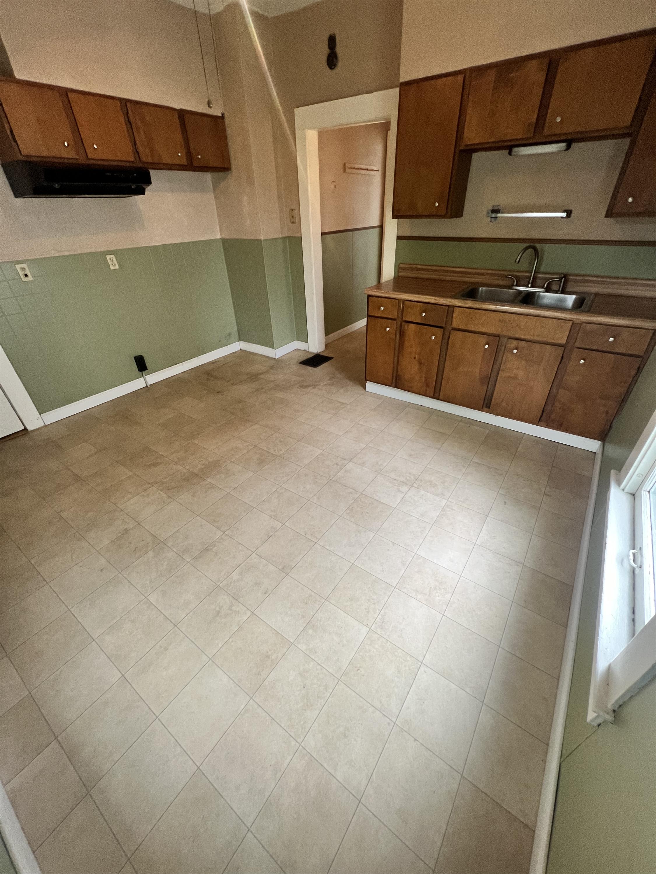 59-61 Selye Terrace – photo 4