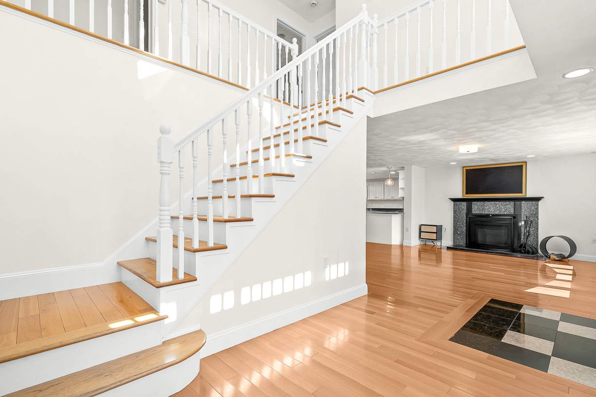 11 Garrison Road – photo 4