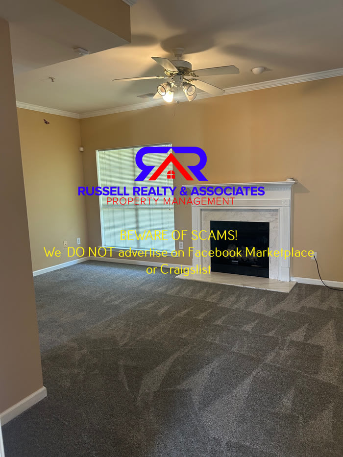 536 Treymoor Lake Circle – photo 3