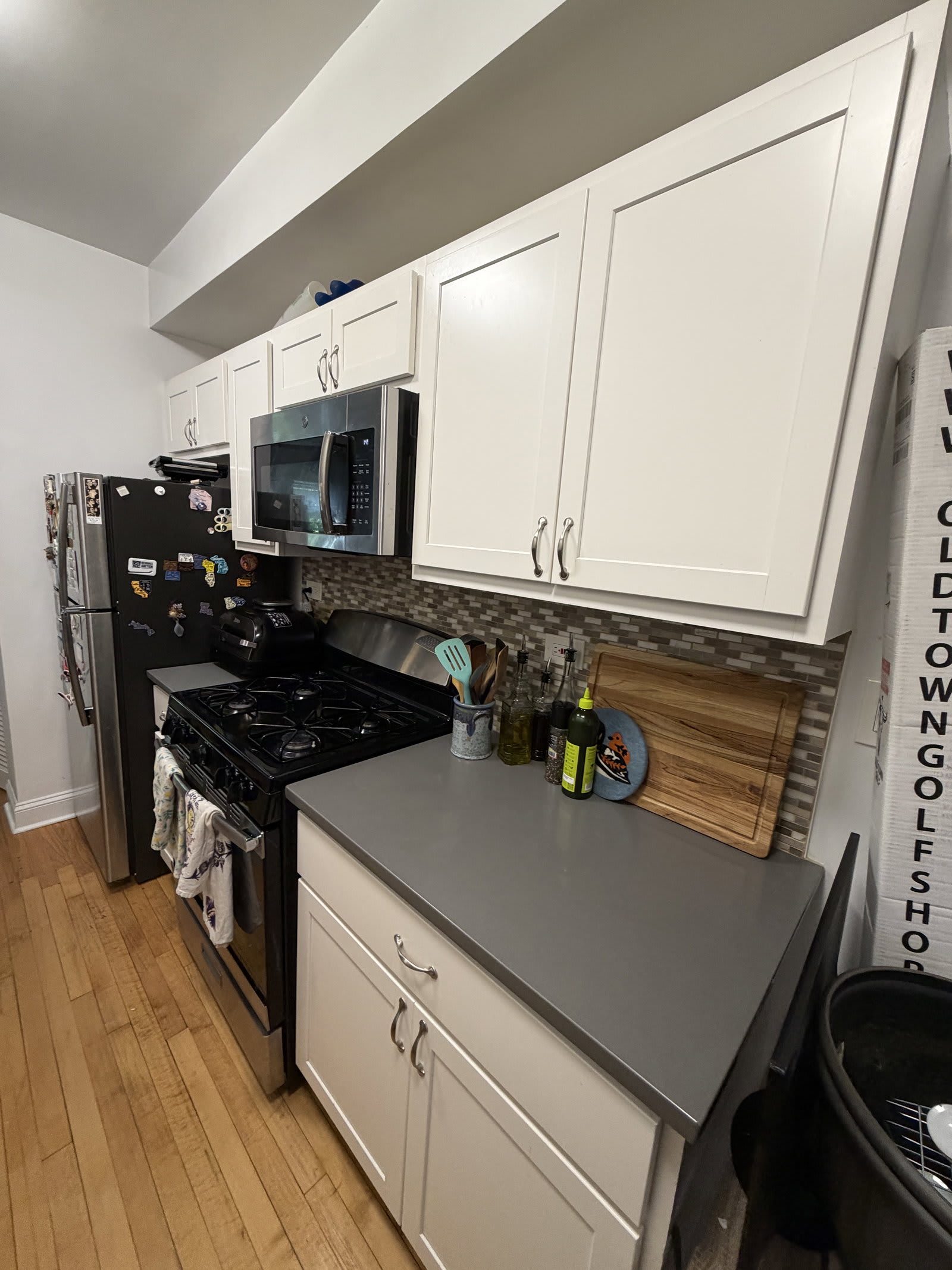 6510 North Glenwood Avenue – photo 3