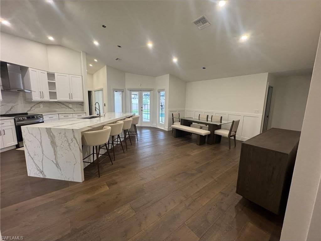 27500 Suffridge Dr – photo 3