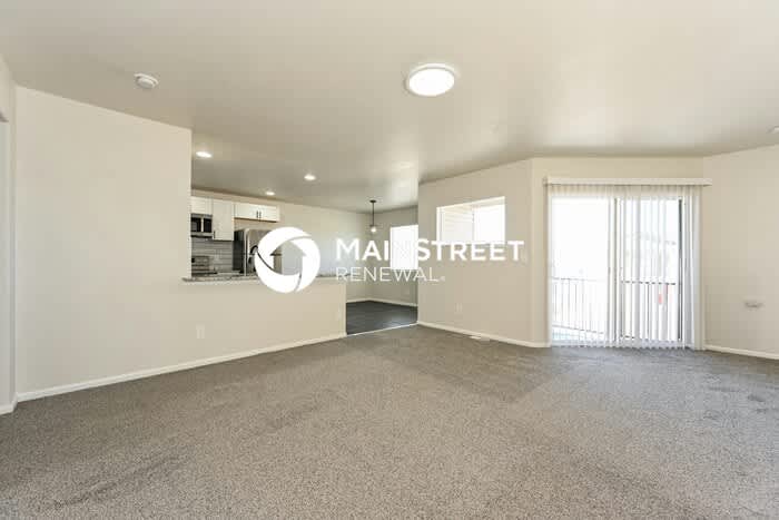 18654 East 46th Place – photo 5