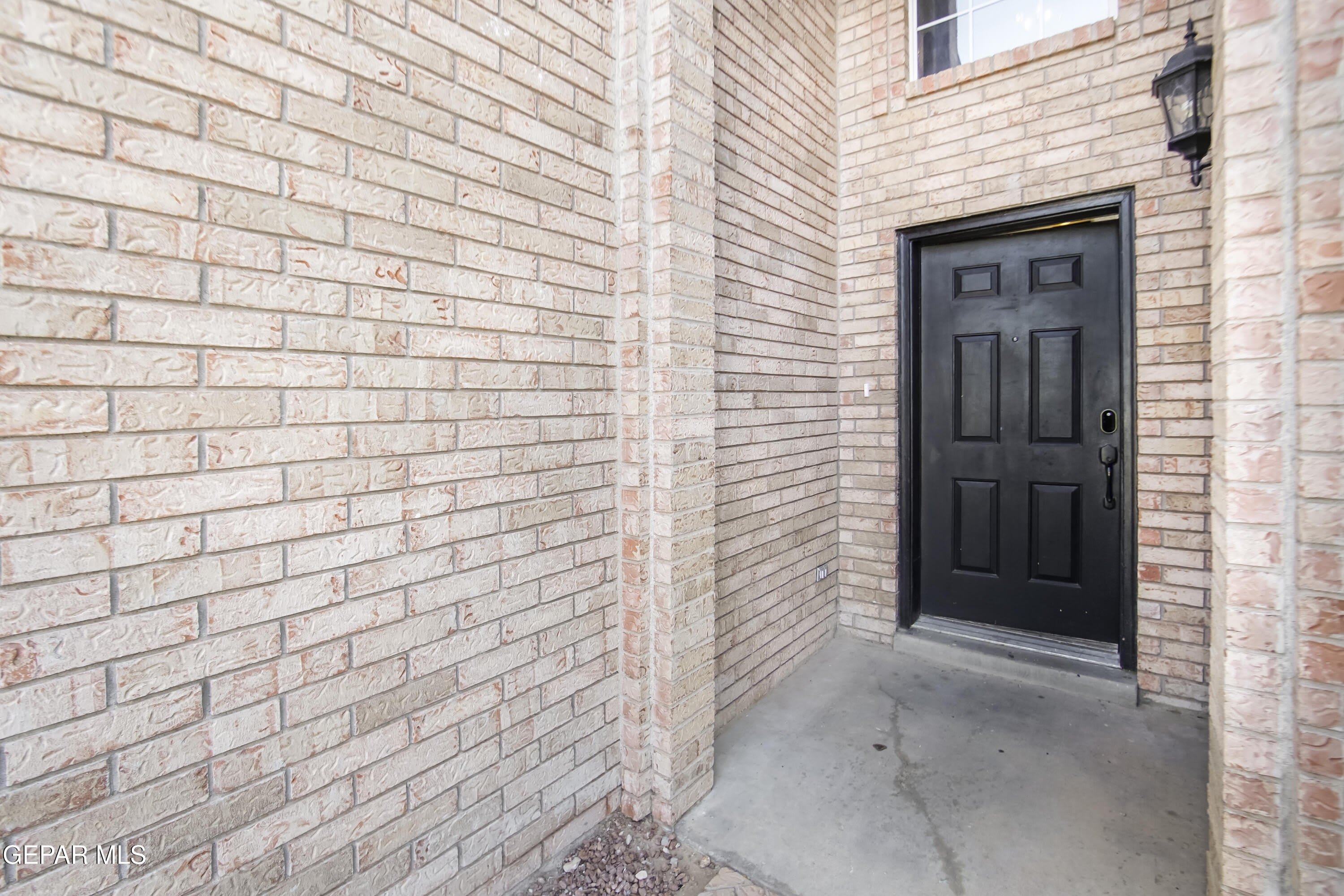 918 Bellacumbre Drive – photo 3
