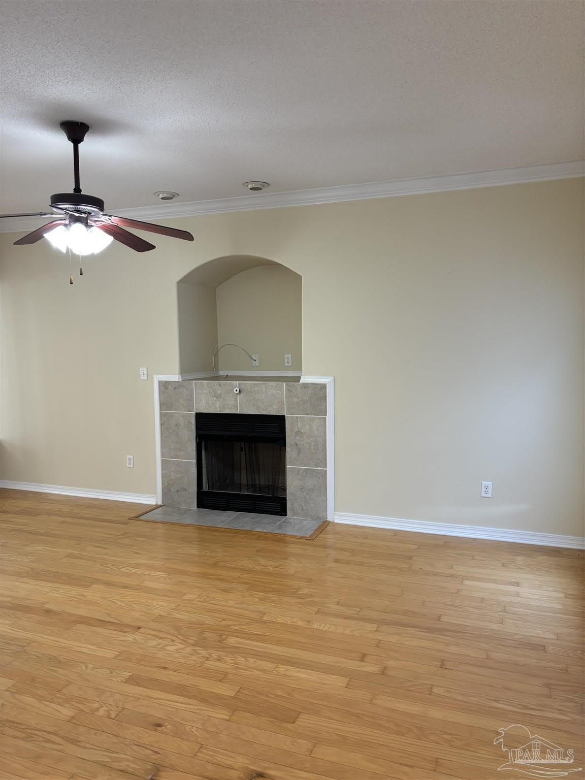 1406 E Scott St – photo 3