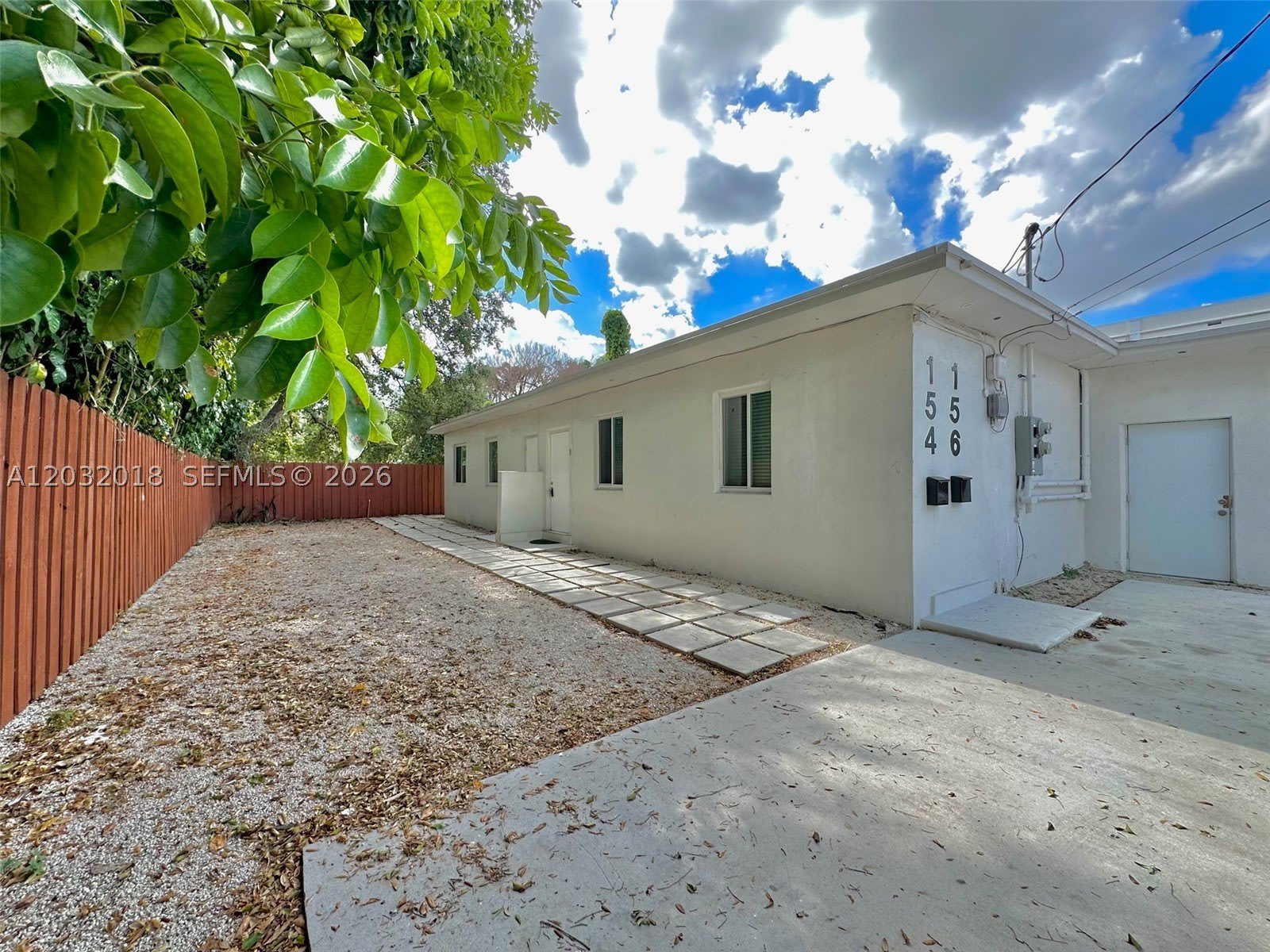 156 NW 62nd St – photo 3