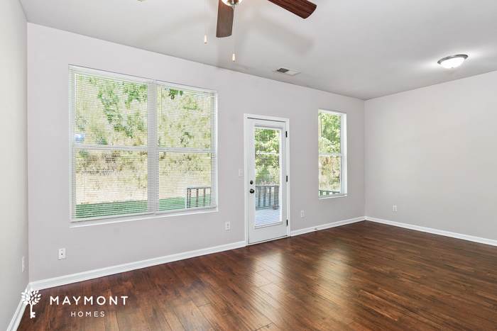 3253 Pennington Drive – photo 5
