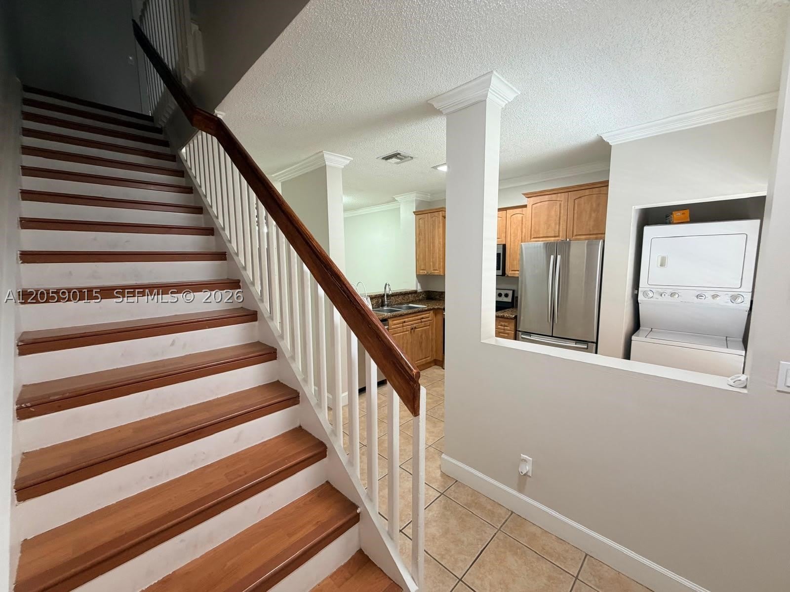 752 SW 122nd Ter – photo 5
