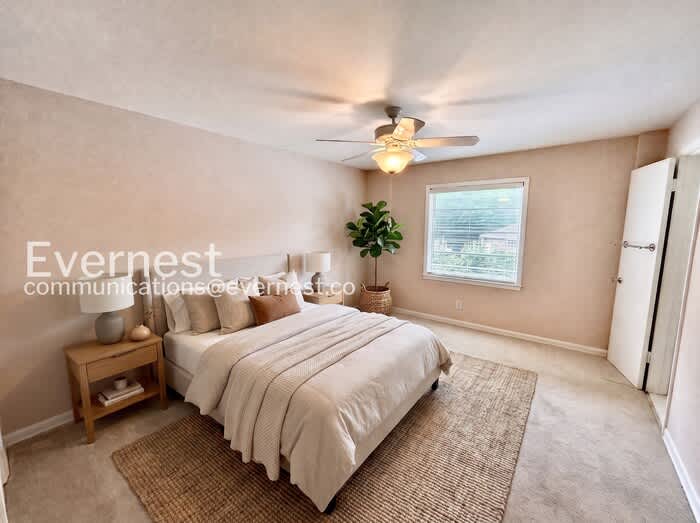 4282 Roswell Road Northeast – photo 2