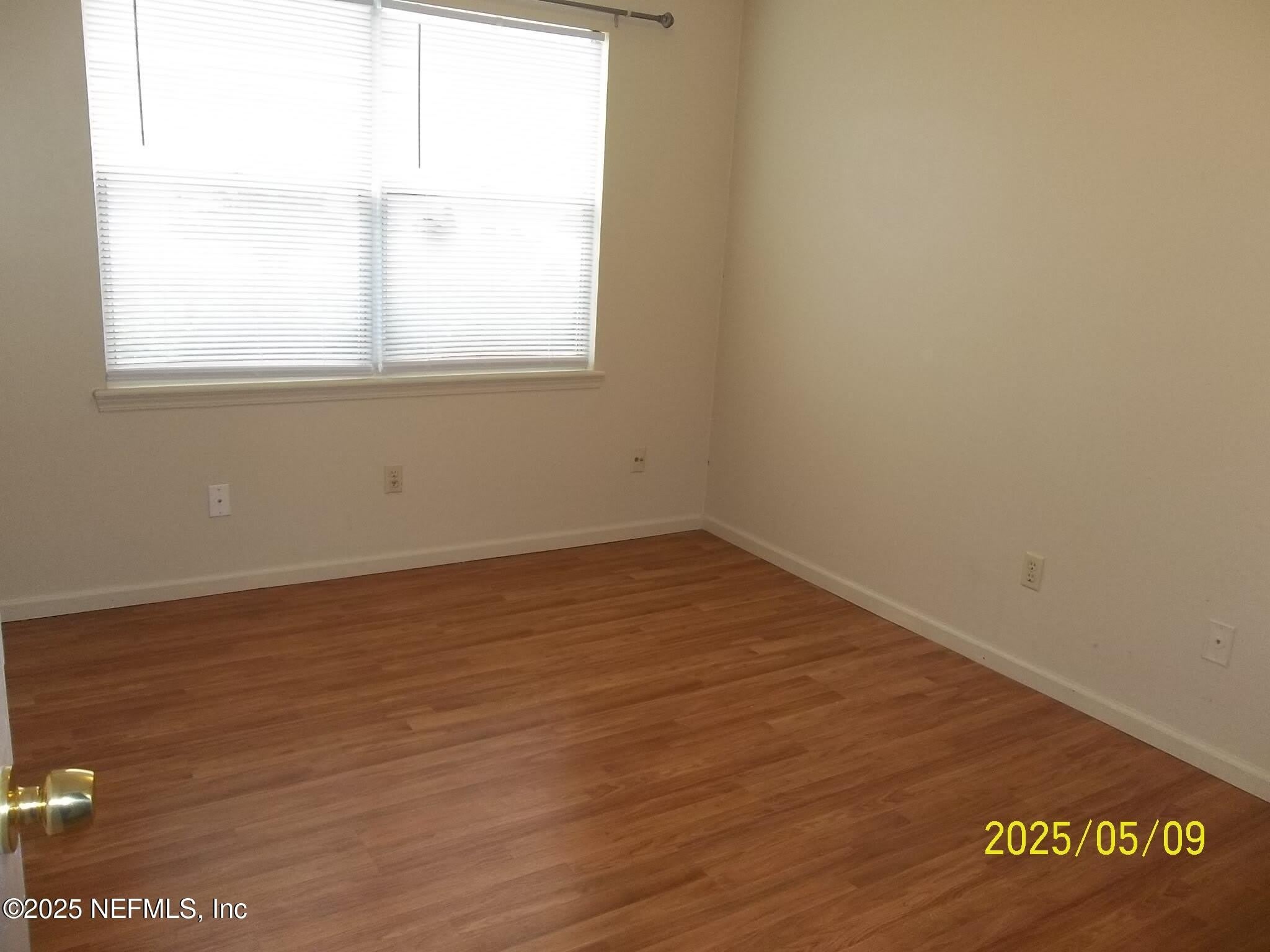 255 LEATHERLEAF Drive – photo 5