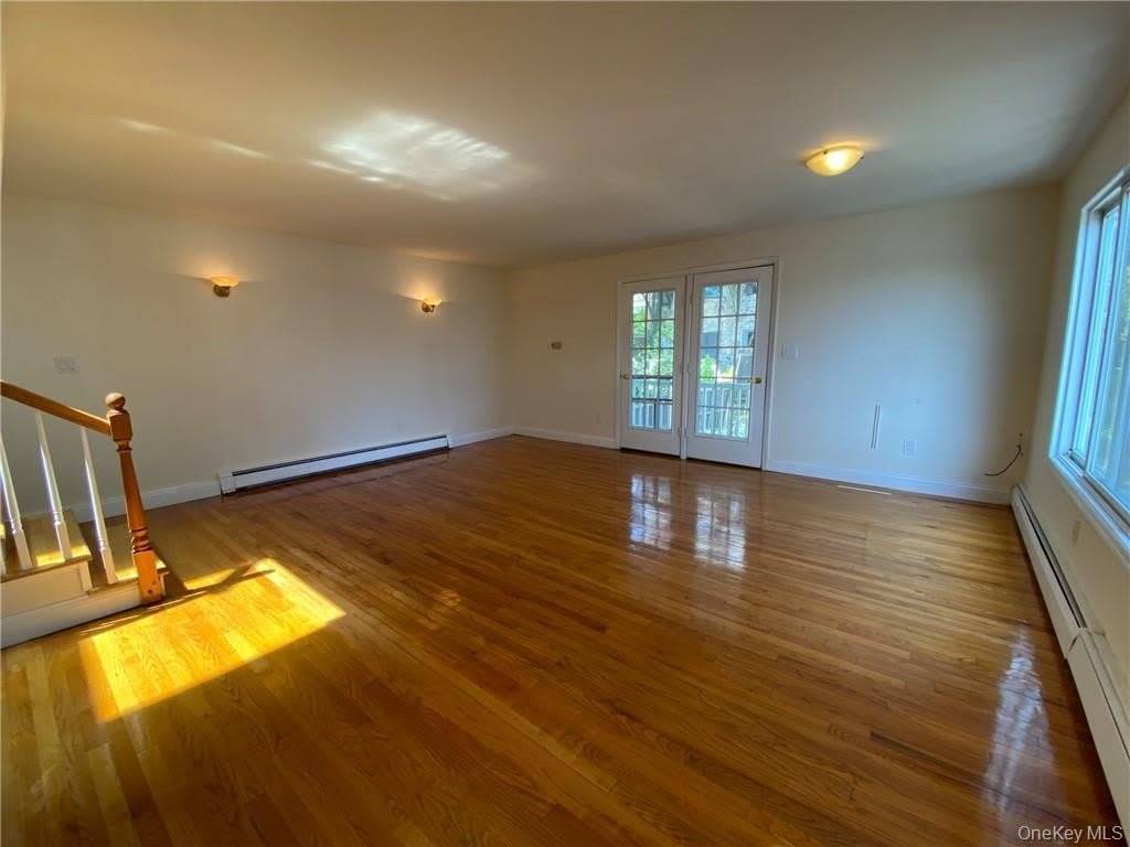 188 Main Street – photo 5