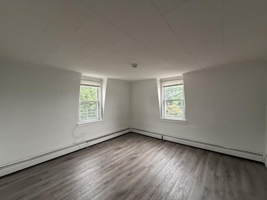4 Park – photo 5
