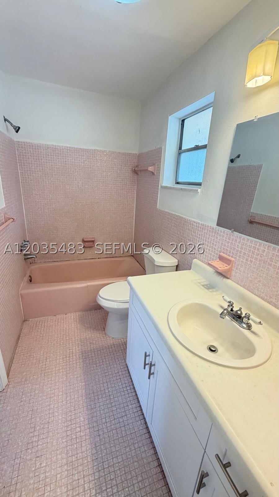 20200 Ne 27Th Ct – photo 3