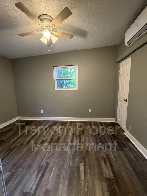 4607 Highland Avenue A – photo 3
