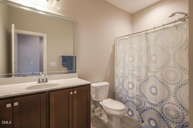 803 Townes Park Street – photo 5