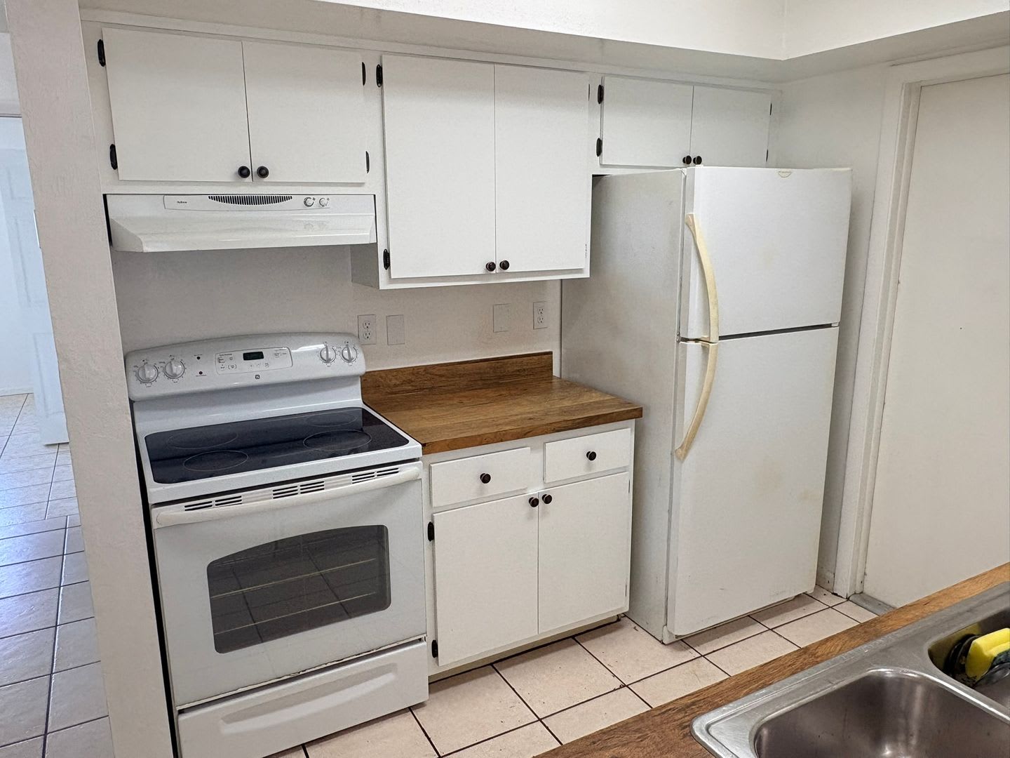 3/2 Duplex for Rent in Cape Coral – photo 2