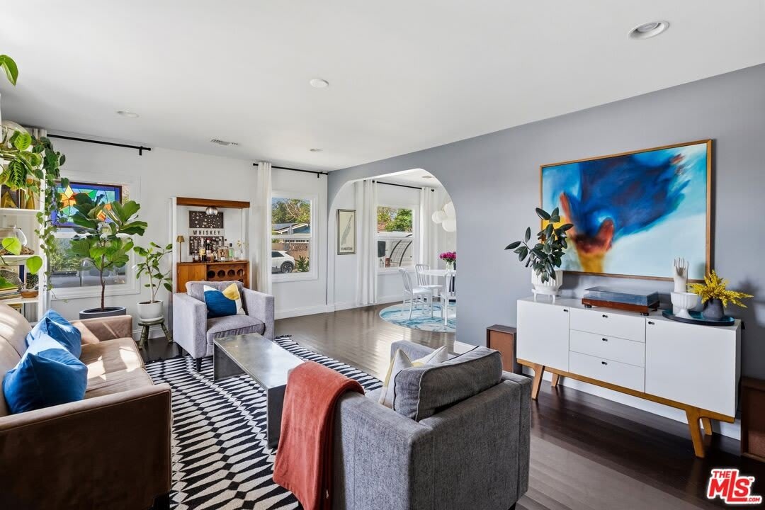 10963 Lindblade St – photo 3