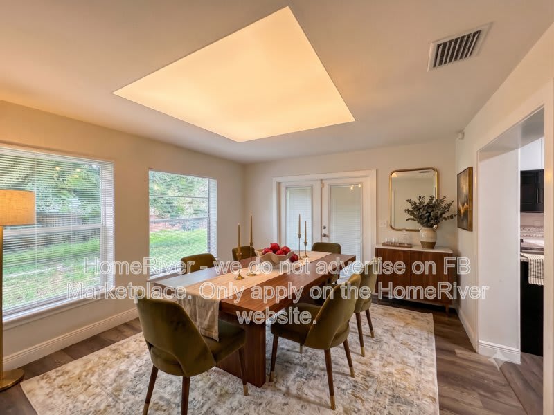 1455 Bethesda St – photo 3