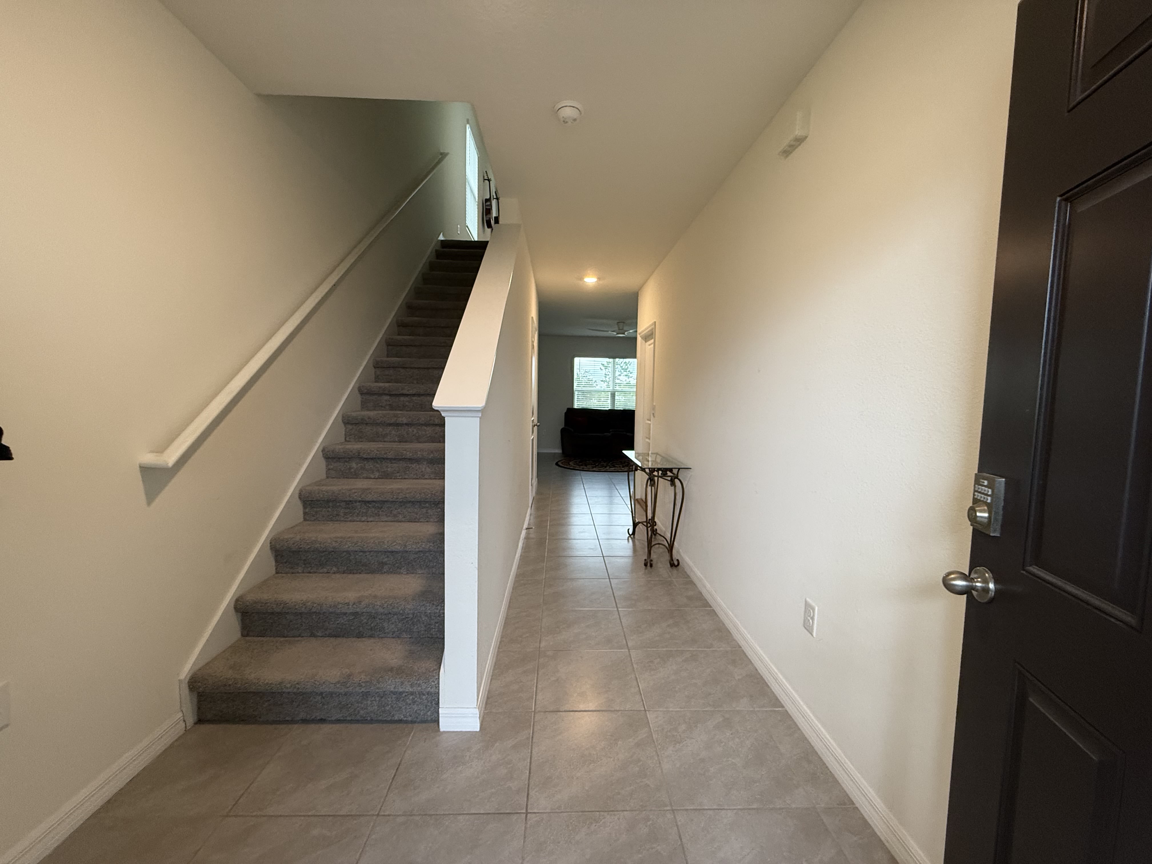 3521 Maple Grove Way – photo 2