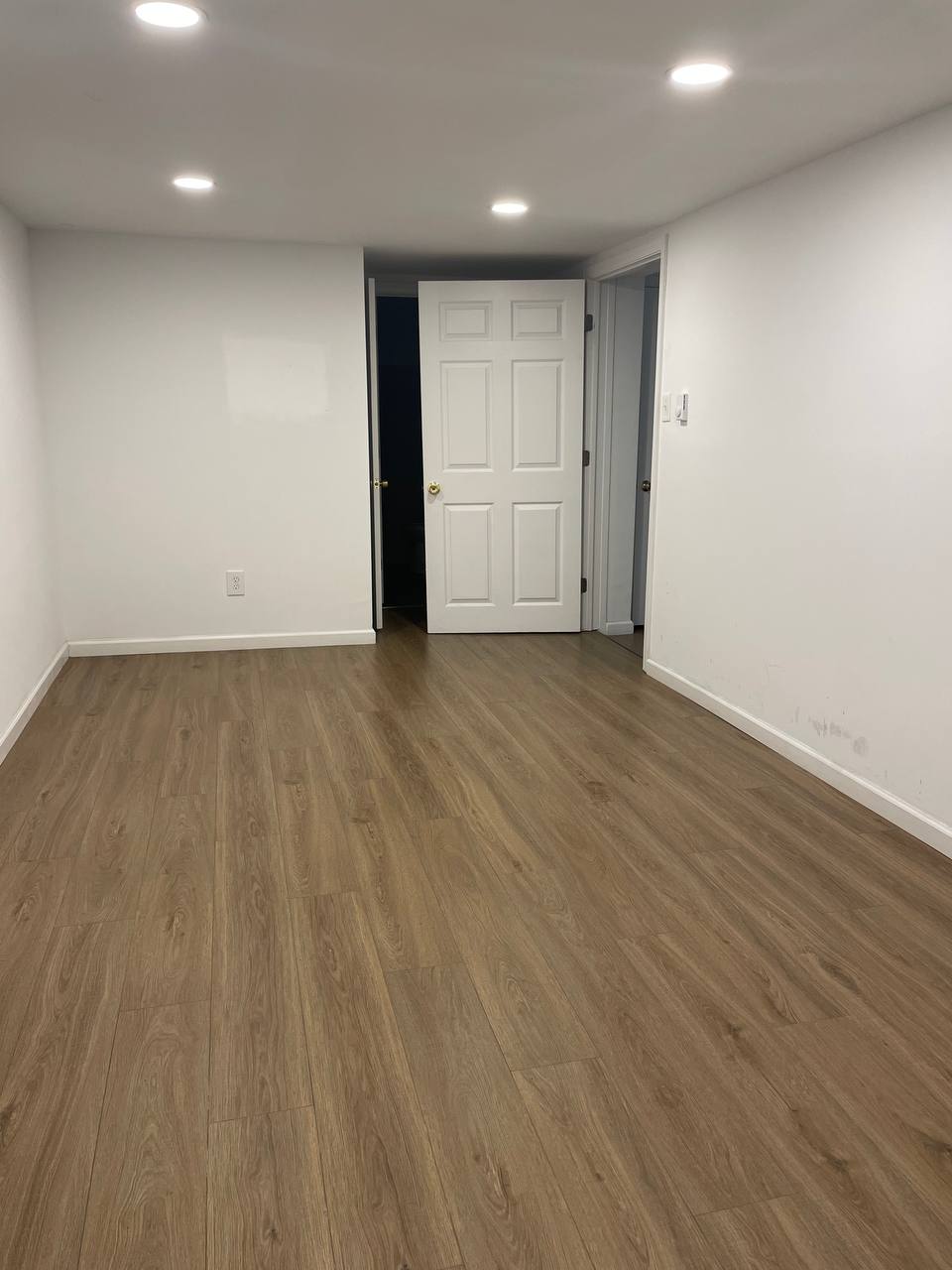 435 Rennard Street – photo 3
