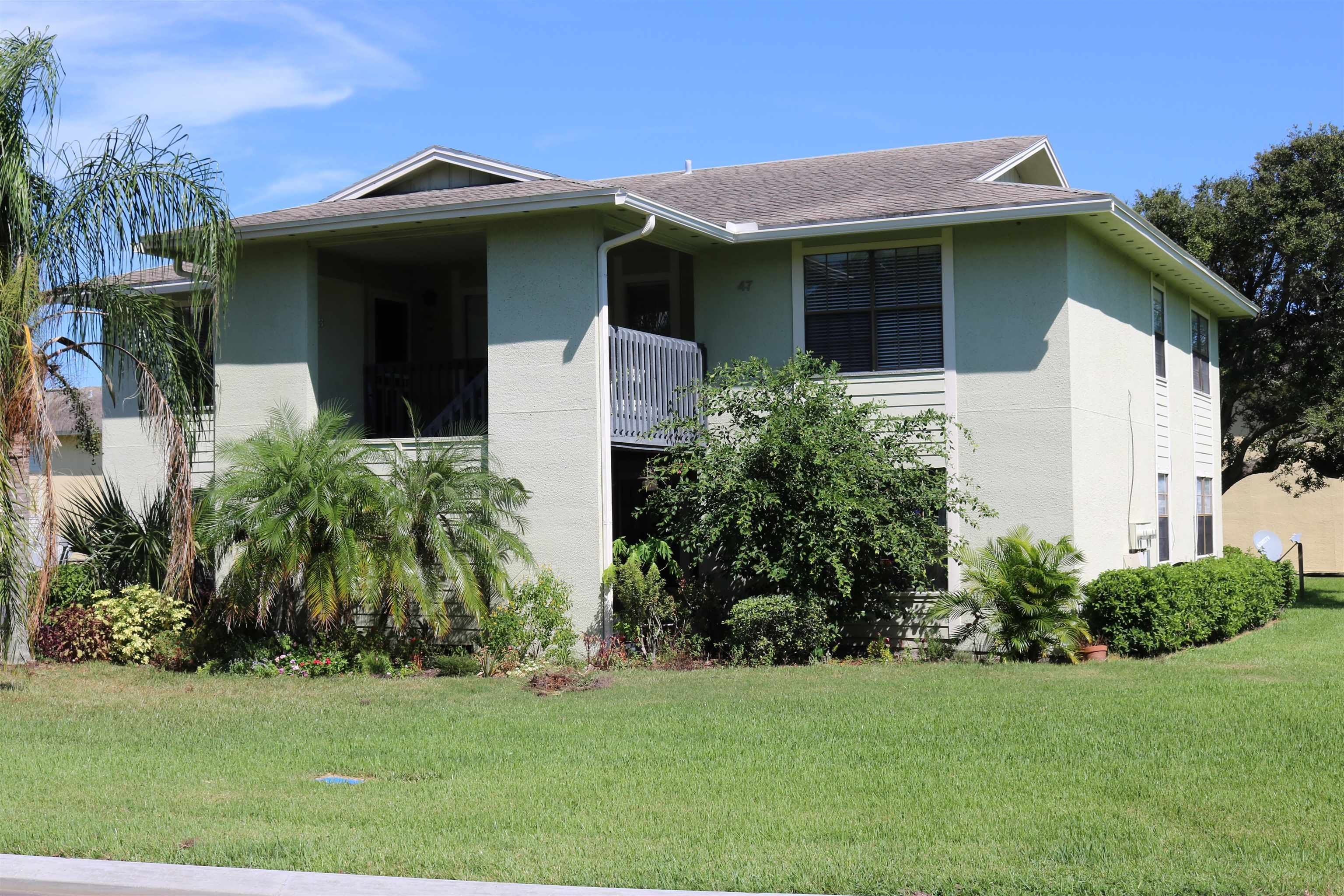 47 Brigantine Ct – photo 2