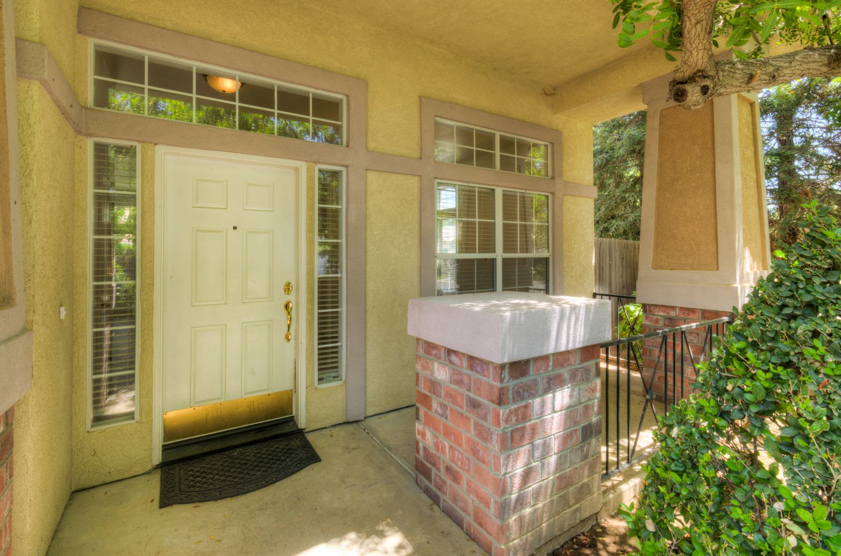 5508 W Bluff Avenue – photo 4