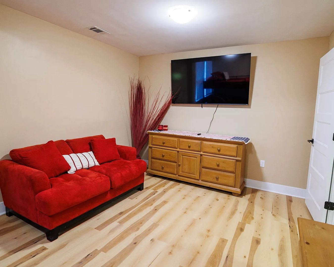 Room In 3 Bedroom Home In Atlanta West End – photo 3