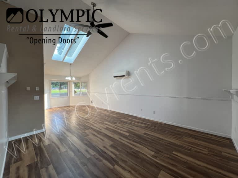 5301 65Th Ave Se – photo 3