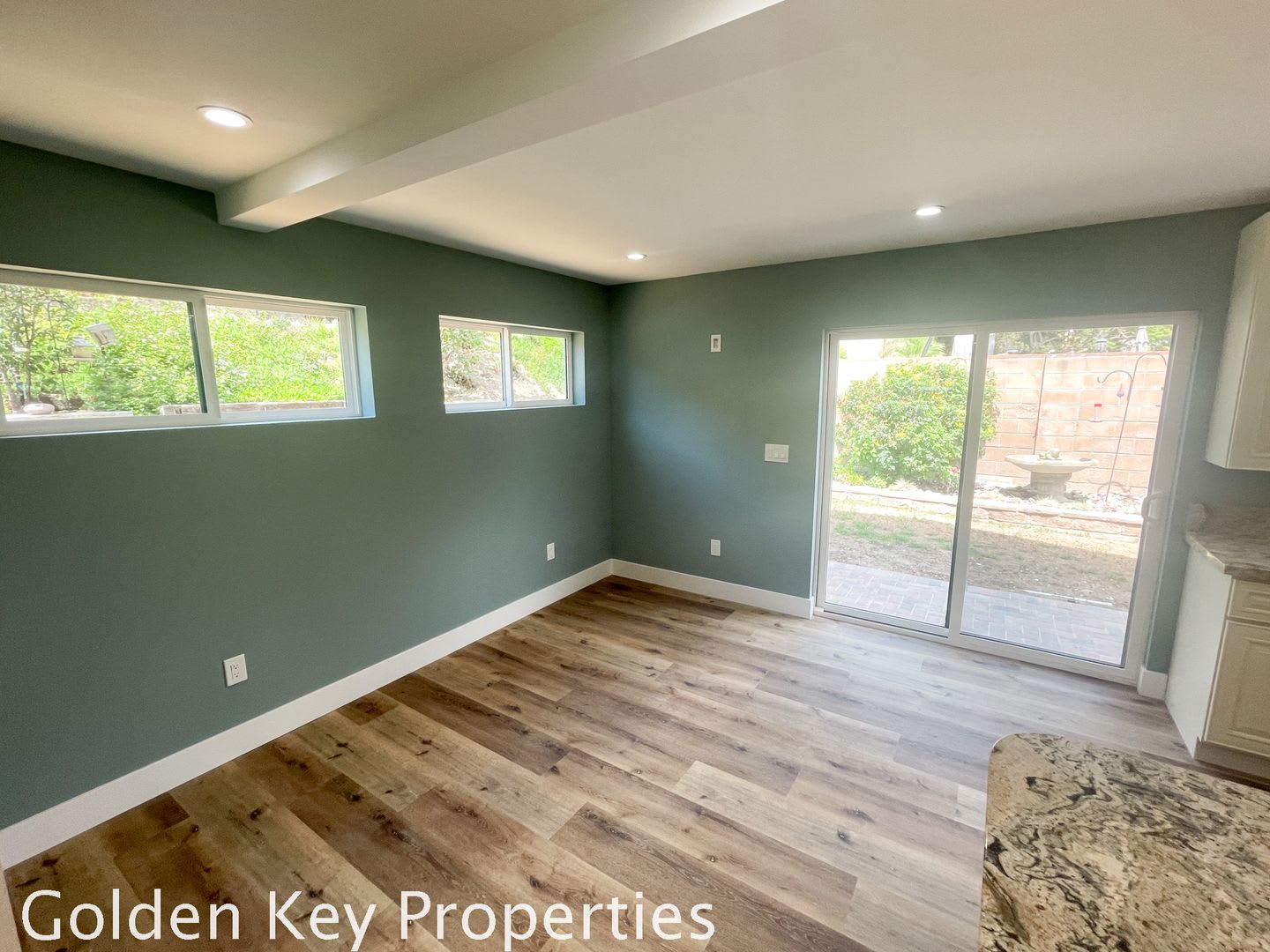Sophisticated ADU in Carlsbad – photo 4