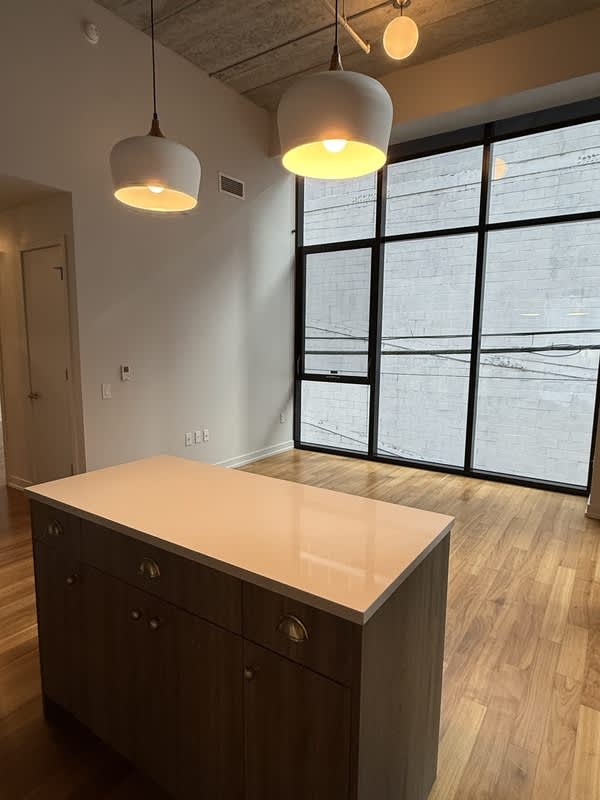 160 W Superior – photo 3