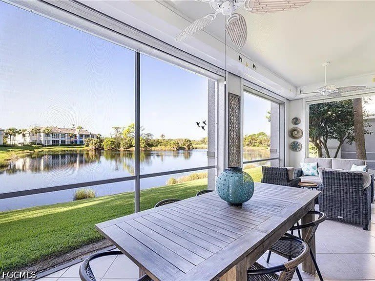 5000 Royal Shores Drive – photo 4