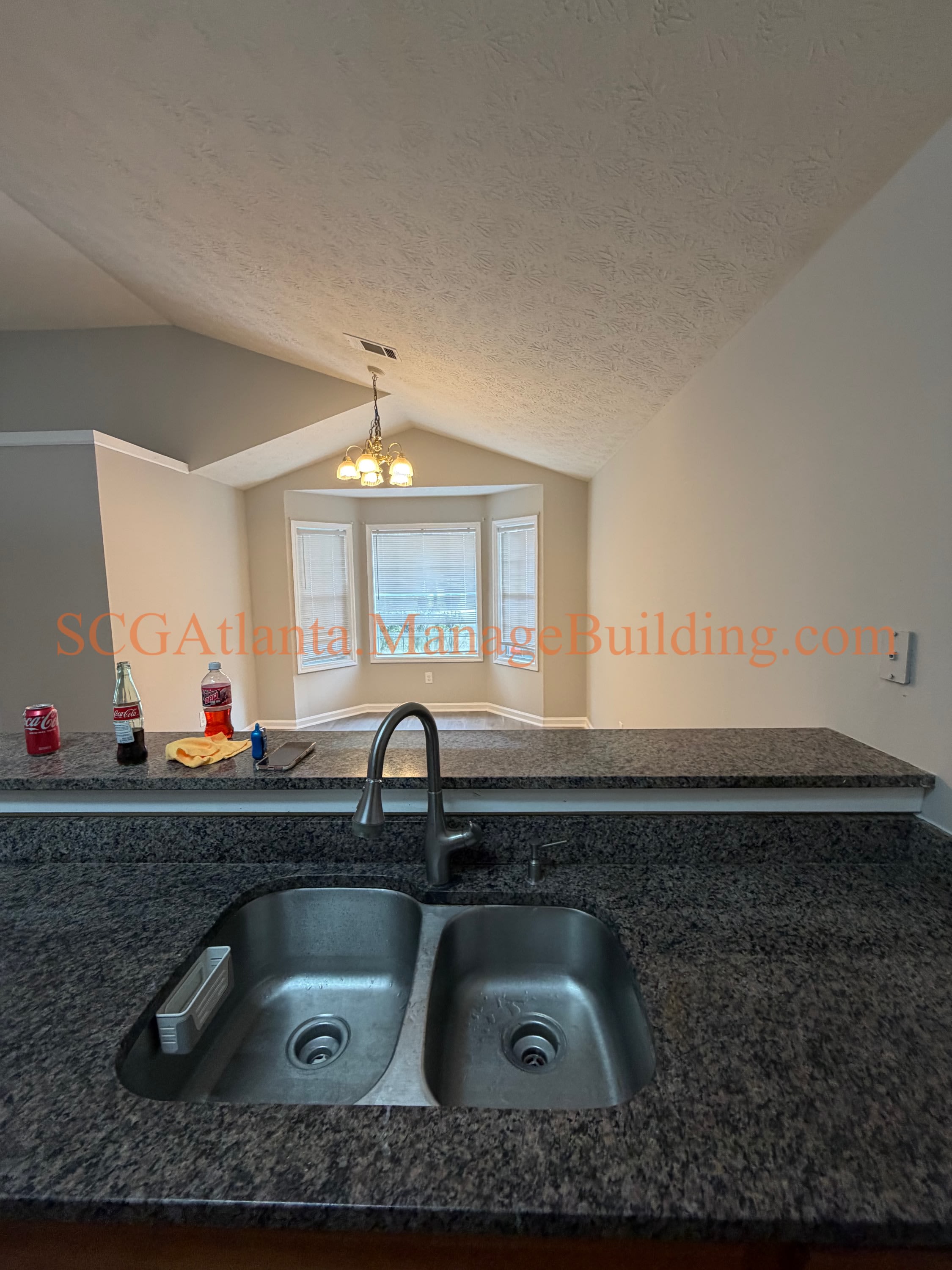 135 Crystal Brook – photo 5