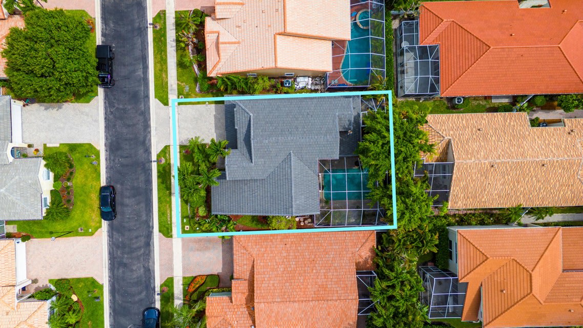 23330 Torre Circle – photo 3