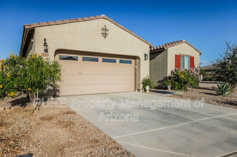 22555 N Diamond Dr – photo 3