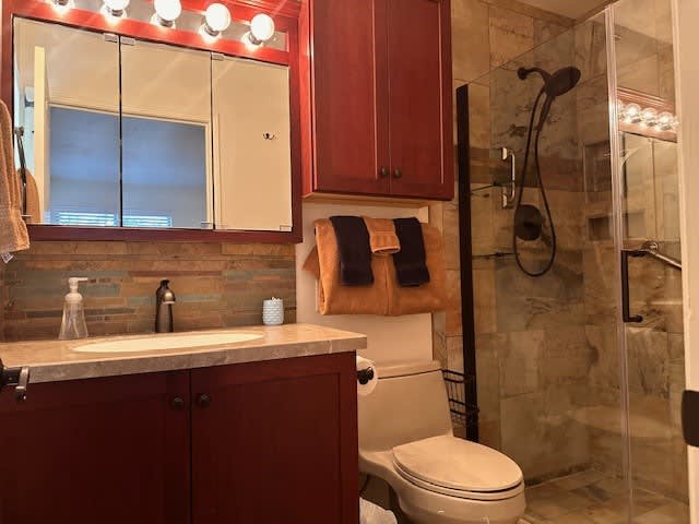 1768 Rolling Hills Drive – photo 2