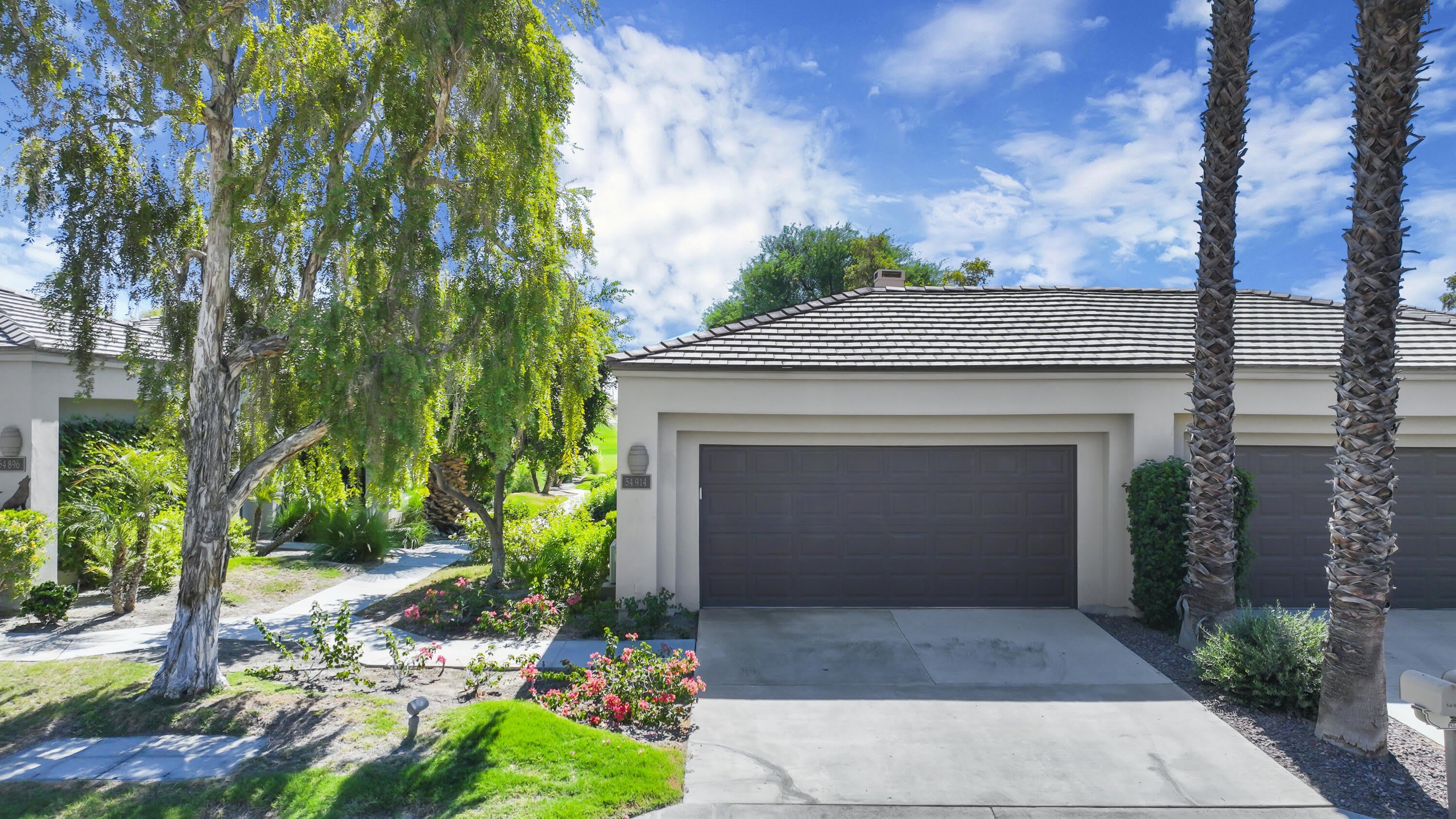 54914 Oaktree – photo 2