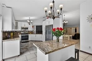 17307 Sw 115Th Ave – photo 4