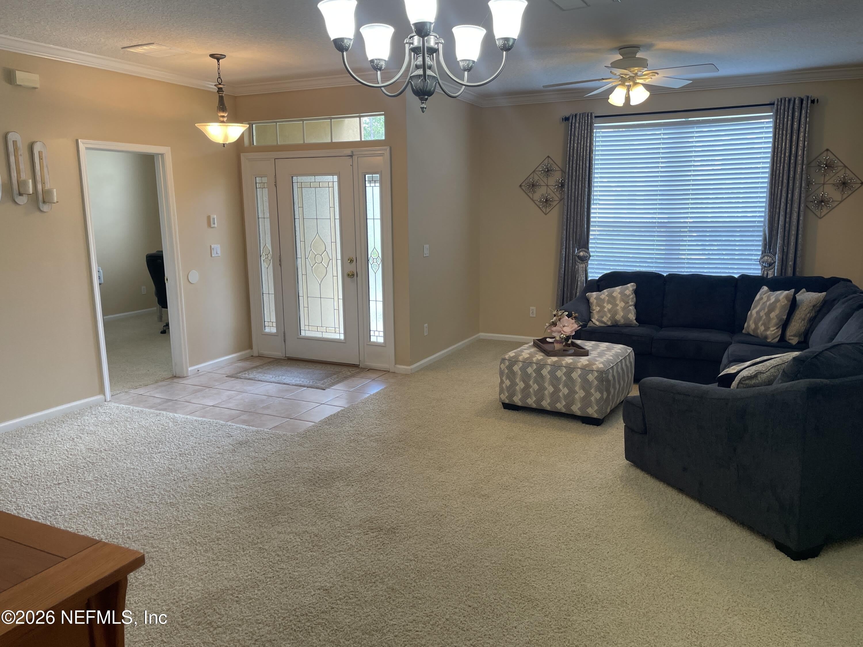 2543 WILLOW CREEK Drive – photo 5