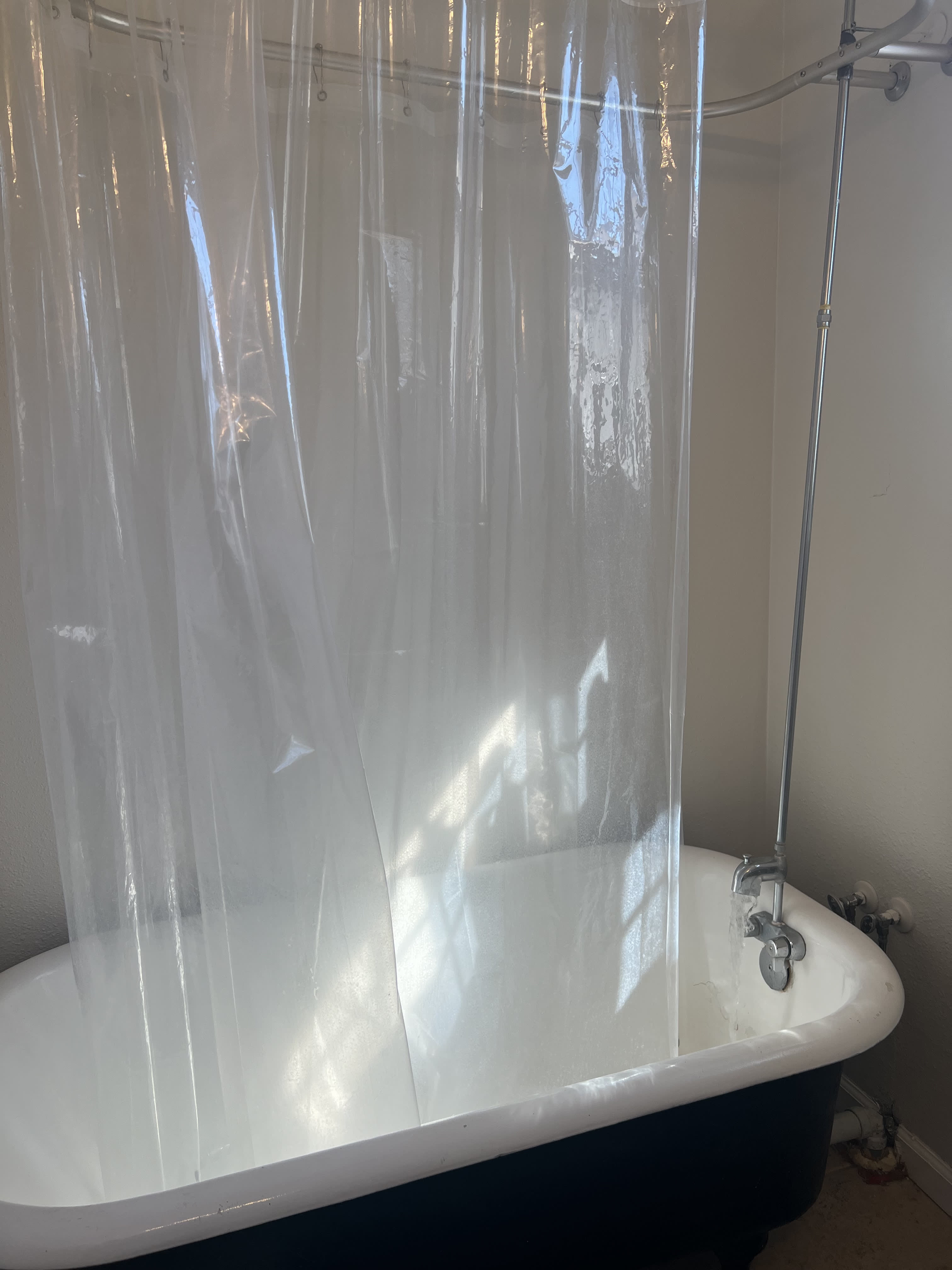 3030 Toulouse Street – photo 3