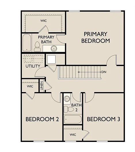 603 Delaware Avenue – photo 4