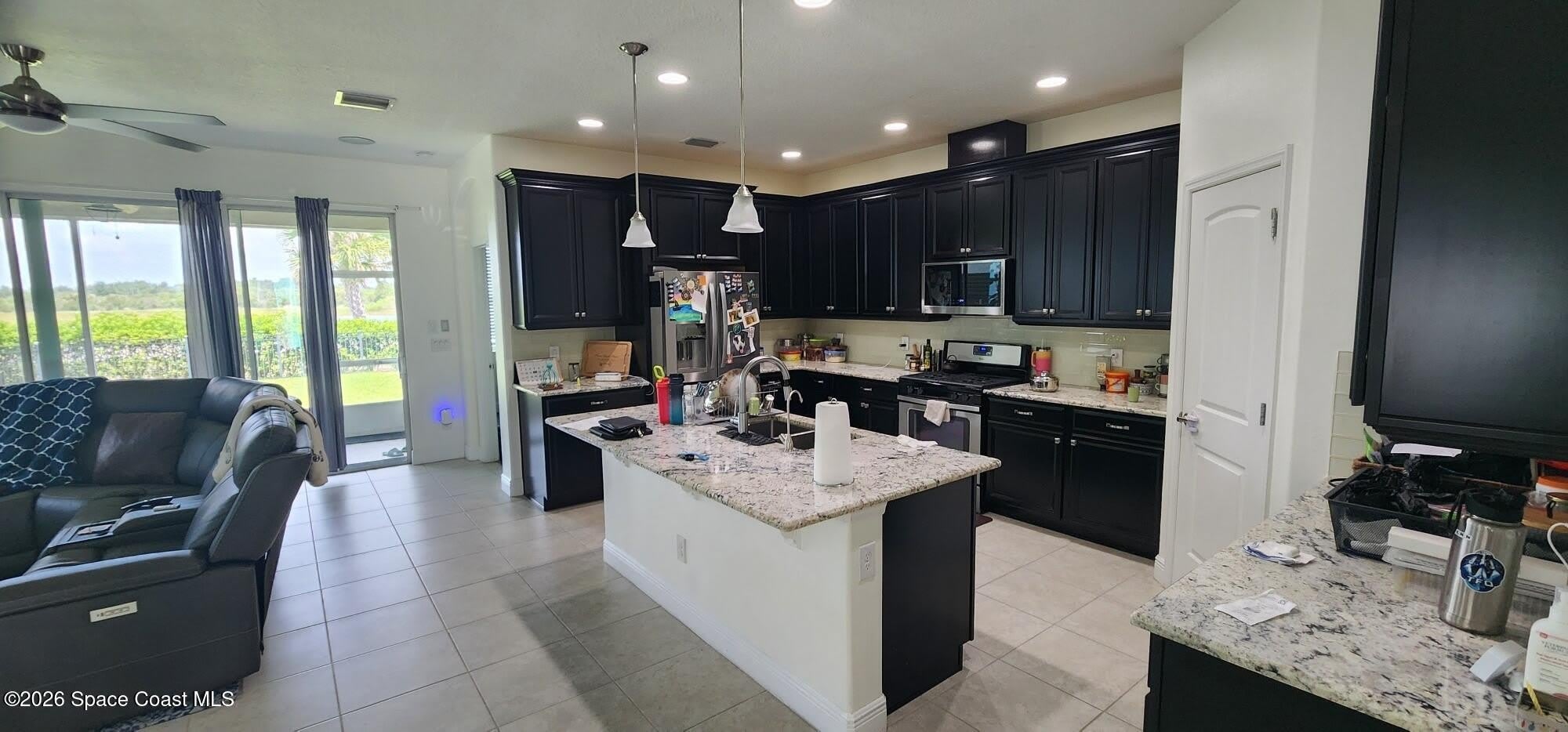 7357 Bluemink Lane – photo 2