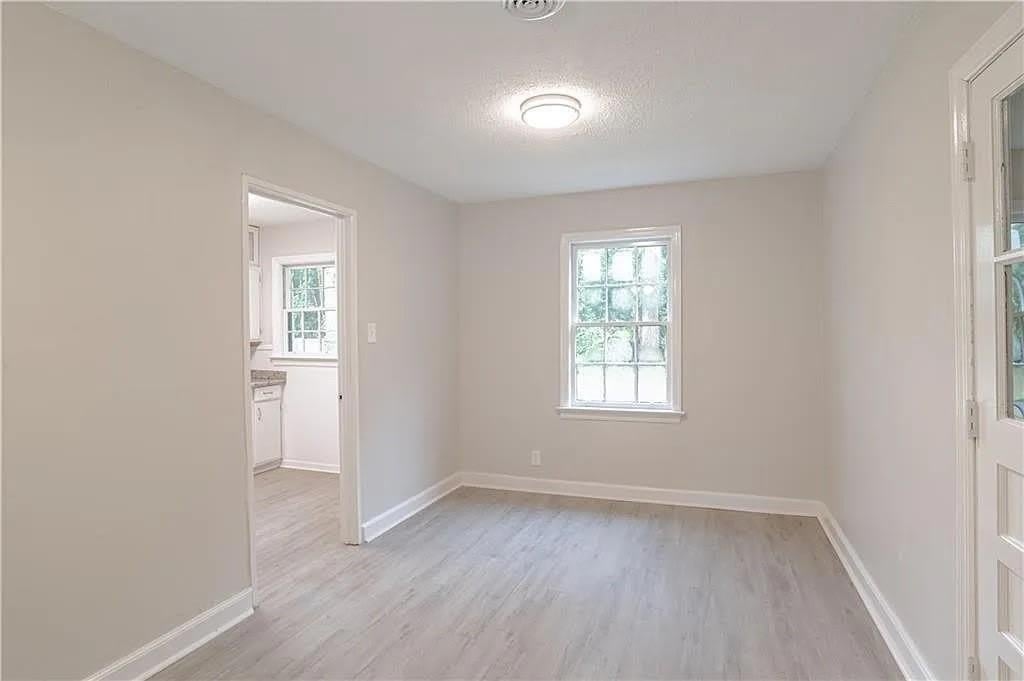 2403 Octavia Drive S – photo 4