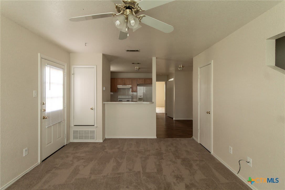 4101 Gus Drive – photo 4