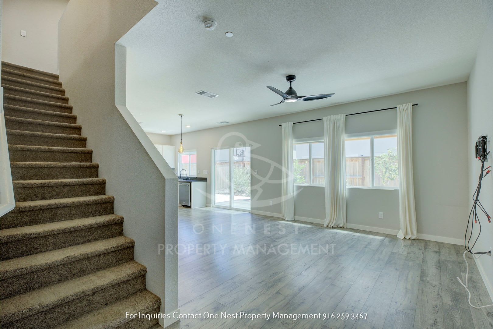 4 bdrm 2.5 bth, 1678 sq ft – photo 5