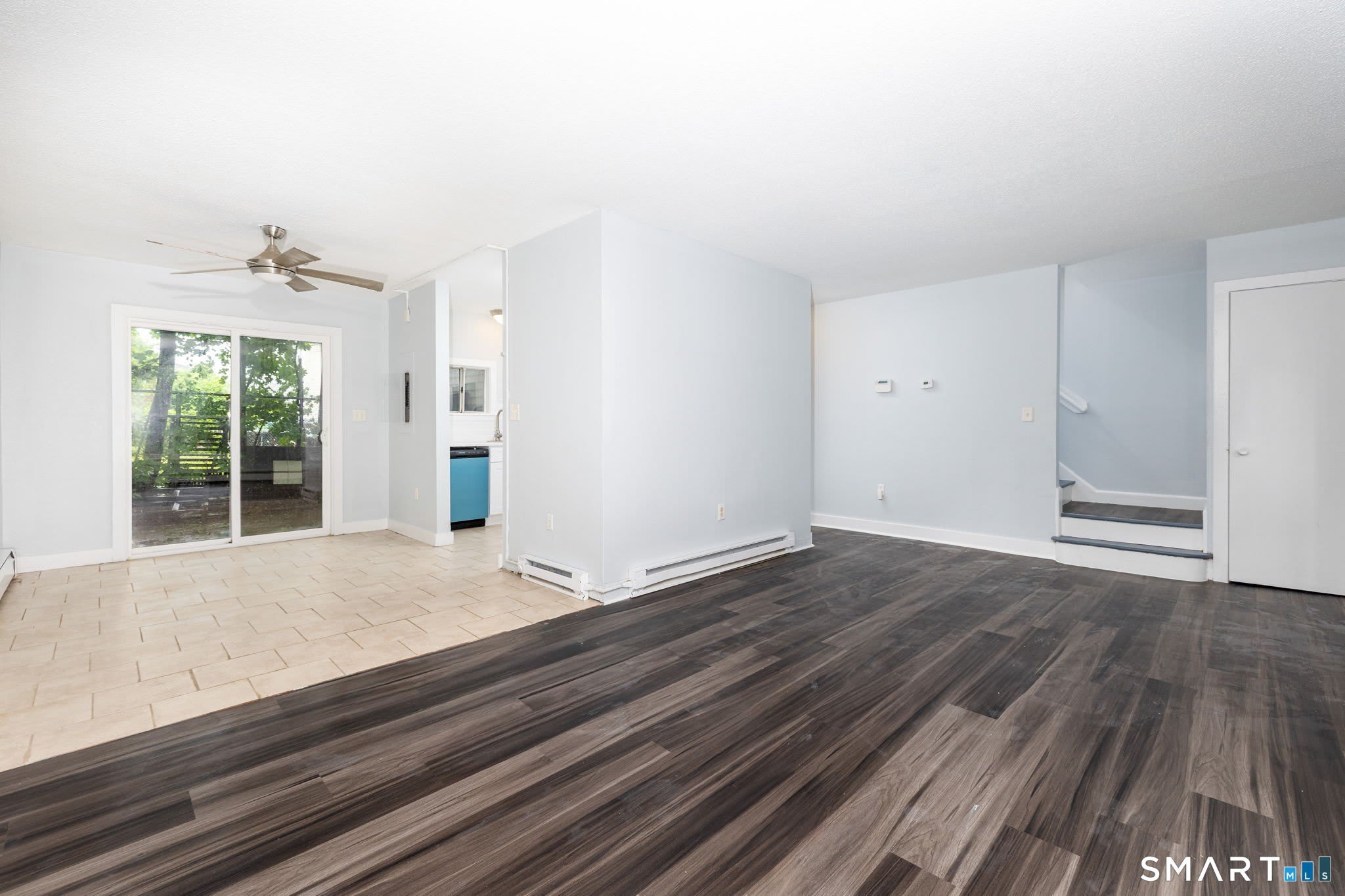37 Enfield Street – photo 5