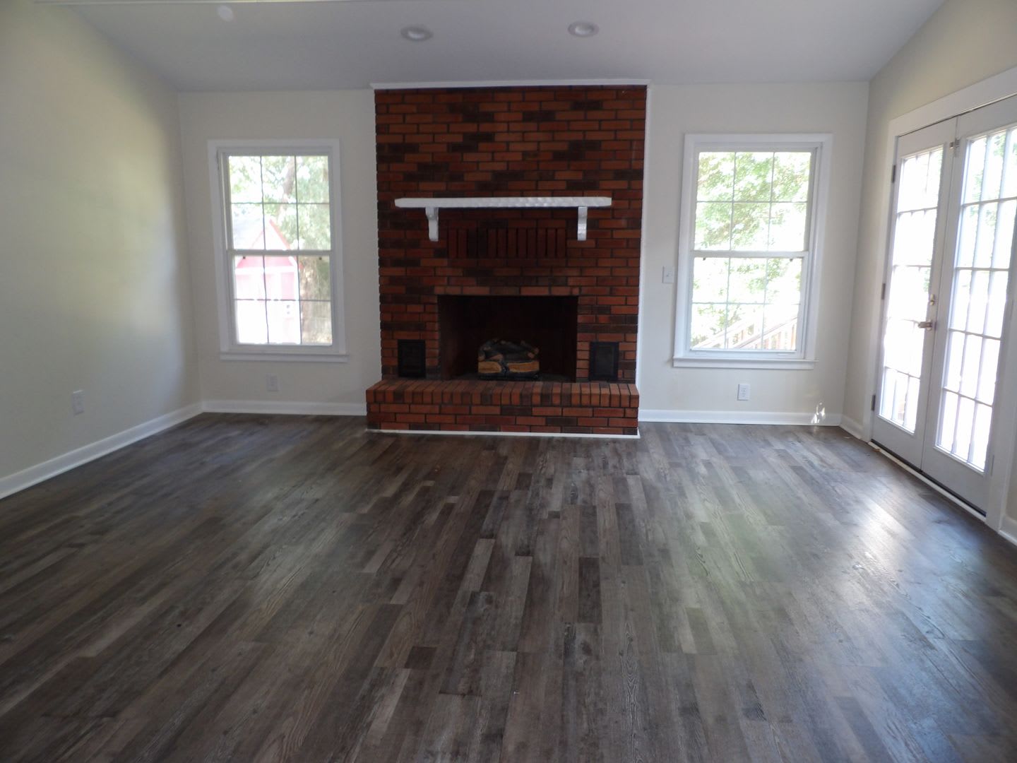 Valley Hills Subdivision, Enterprise, AL – photo 3