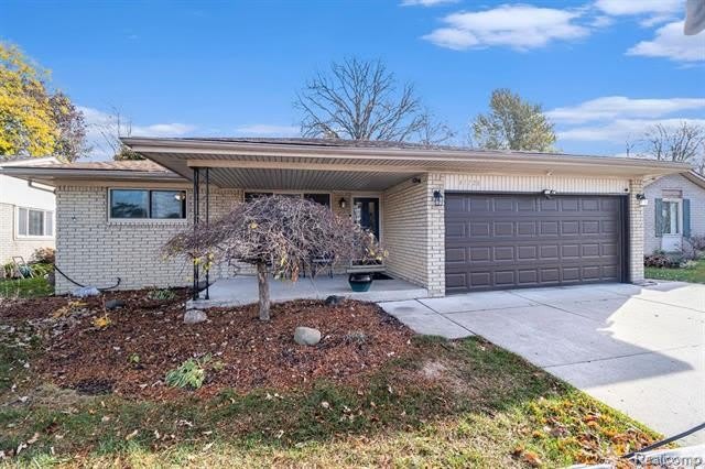 41720 MARY KAY Drive – photo 3