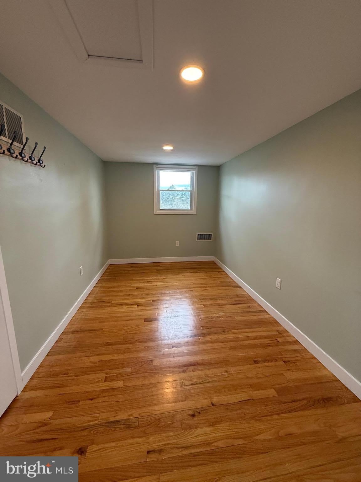 5015 E Trindle Road – photo 5